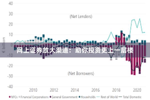 网上证券放大渠道：助你投资更上一层楼