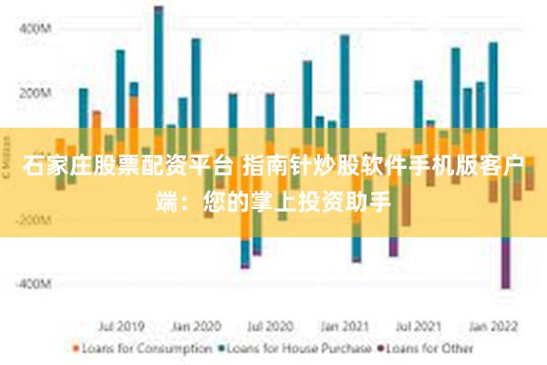 石家庄股票配资平台 指南针炒股软件手机版客户端：您的掌上投资助手