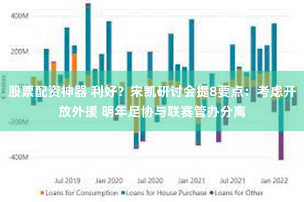 股票配资神器 利好？宋凯研讨会提8要点：考虑开放外援 明年足协与联赛管办分离